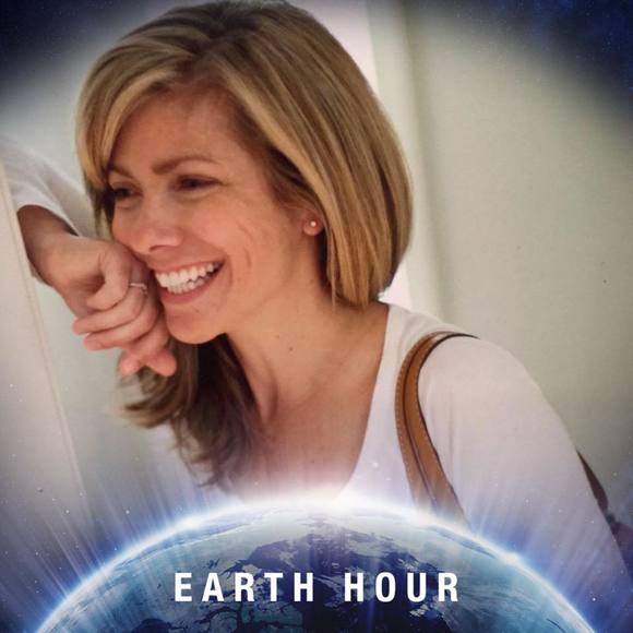 Meet your Posher, Cindy - Picture 1 of 1